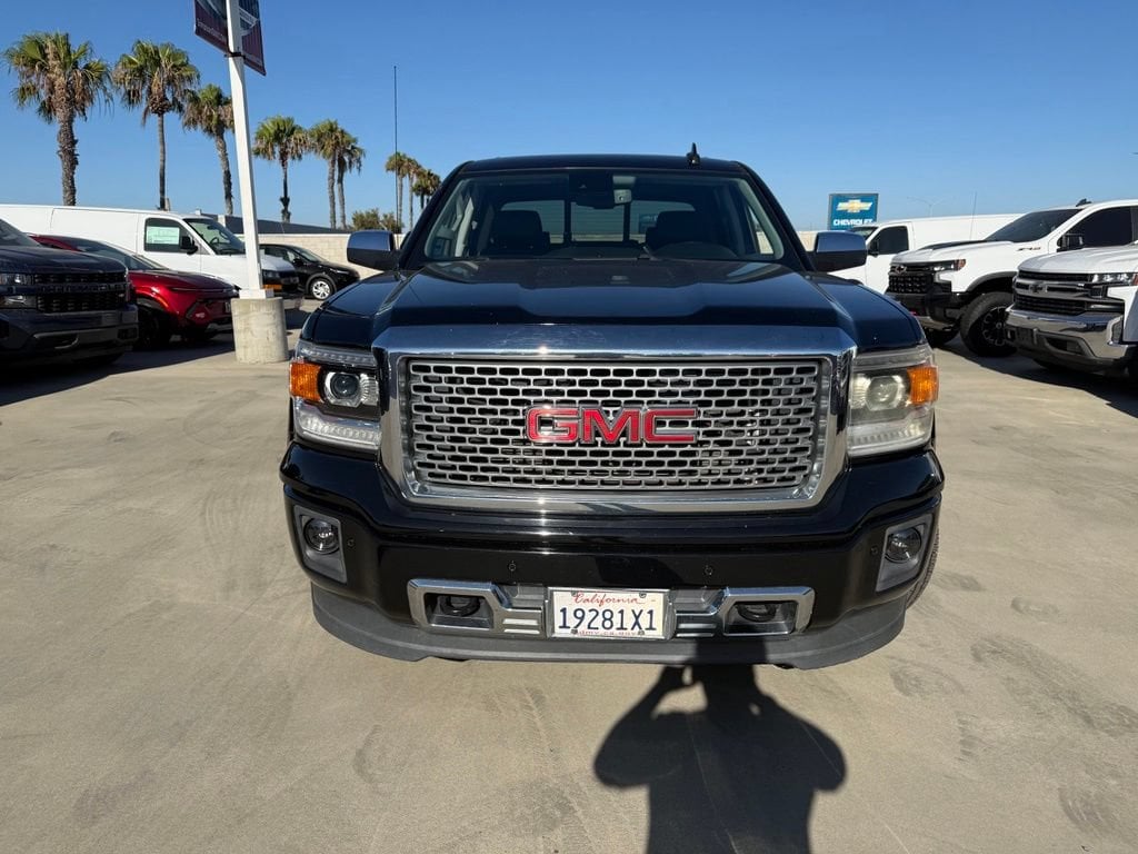 gmc sierra 1500 denali 2015 3GTP1WEC3FG458041 image gmc sierra 1500 denali 2015 3GTP1WEC3FG458041 image